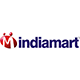IndiaMart